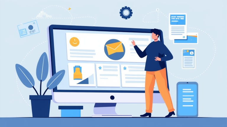 7 Shopify Automation Tools That Save Small Businesses 10+ Hours Weekly