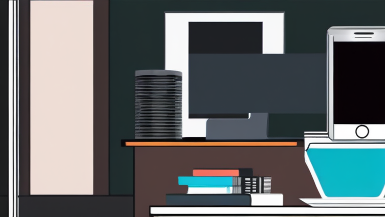 Best Budget Tech Gadget Gifts Under $50