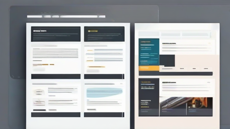 Here are several SEO-optimized title options, categorized by angle (all under 70 characters):

**Foc