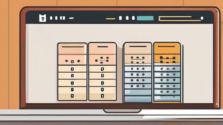 Shopify POS: How to Sync Inventory with Your Online Store