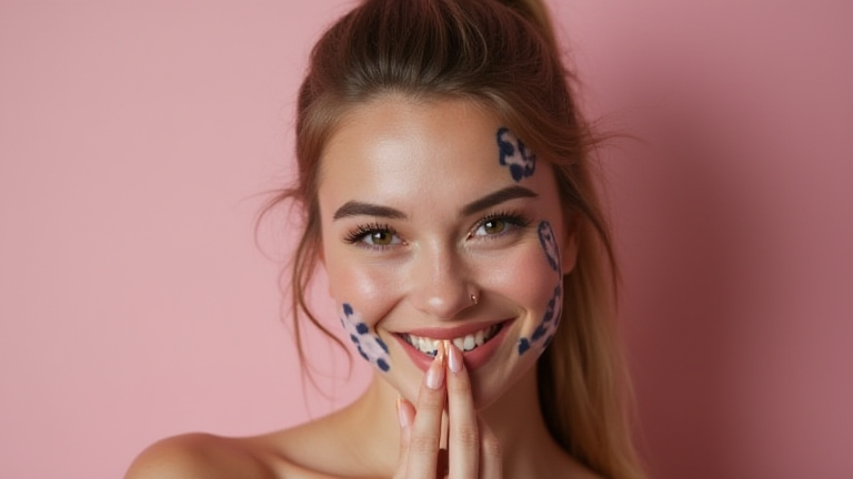Top 5 Viral TikTok Shop Beauty Trends You Need to Know